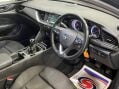 Vauxhall Insignia 1.5 Turbo D SE Nav Grand Sport Euro 6 (s/s) 5dr 4
