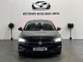 Vauxhall Insignia 1.5 Turbo D SE Nav Grand Sport Euro 6 (s/s) 5dr 7