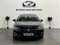 Vauxhall Insignia 1.5 Turbo D SE Nav Grand Sport Euro 6 (s/s) 5dr 9