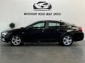 Vauxhall Insignia 1.5 Turbo D SE Nav Grand Sport Euro 6 (s/s) 5dr 10
