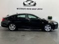 Vauxhall Insignia 1.5 Turbo D SE Nav Grand Sport Euro 6 (s/s) 5dr 15
