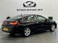Vauxhall Insignia 1.5 Turbo D SE Nav Grand Sport Euro 6 (s/s) 5dr 17