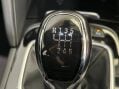 Vauxhall Insignia 1.5 Turbo D SE Nav Grand Sport Euro 6 (s/s) 5dr 18