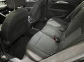 Vauxhall Insignia 1.5 Turbo D SE Nav Grand Sport Euro 6 (s/s) 5dr 19