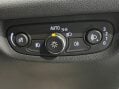 Vauxhall Insignia 1.5 Turbo D SE Nav Grand Sport Euro 6 (s/s) 5dr 22