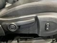 Vauxhall Insignia 1.5 Turbo D SE Nav Grand Sport Euro 6 (s/s) 5dr 23