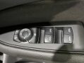 Vauxhall Insignia 1.5 Turbo D SE Nav Grand Sport Euro 6 (s/s) 5dr 24