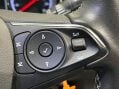 Vauxhall Insignia 1.5 Turbo D SE Nav Grand Sport Euro 6 (s/s) 5dr 25