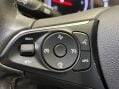 Vauxhall Insignia 1.5 Turbo D SE Nav Grand Sport Euro 6 (s/s) 5dr 27