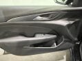 Vauxhall Insignia 1.5 Turbo D SE Nav Grand Sport Euro 6 (s/s) 5dr 29