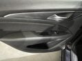 Vauxhall Insignia 1.5 Turbo D SE Nav Grand Sport Euro 6 (s/s) 5dr 30