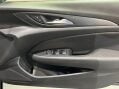 Vauxhall Insignia 1.5 Turbo D SE Nav Grand Sport Euro 6 (s/s) 5dr 33