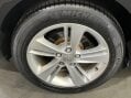 Vauxhall Insignia 1.5 Turbo D SE Nav Grand Sport Euro 6 (s/s) 5dr 34