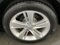 Vauxhall Insignia 1.5 Turbo D SE Nav Grand Sport Euro 6 (s/s) 5dr 35