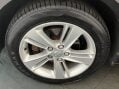 Vauxhall Insignia 1.5 Turbo D SE Nav Grand Sport Euro 6 (s/s) 5dr 37