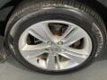 Vauxhall Insignia 1.5 Turbo D SE Nav Grand Sport Euro 6 (s/s) 5dr 38
