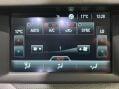 Vauxhall Insignia 1.5 Turbo D SE Nav Grand Sport Euro 6 (s/s) 5dr 39