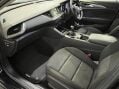 Vauxhall Insignia 1.5 Turbo D SE Nav Grand Sport Euro 6 (s/s) 5dr 42