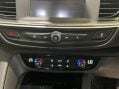 Vauxhall Insignia 1.5 Turbo D SE Nav Grand Sport Euro 6 (s/s) 5dr 43