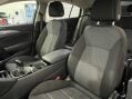 Vauxhall Insignia 1.5 Turbo D SE Nav Grand Sport Euro 6 (s/s) 5dr 44