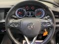 Vauxhall Insignia 1.5 Turbo D SE Nav Grand Sport Euro 6 (s/s) 5dr 47
