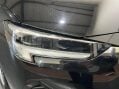 Vauxhall Insignia 1.5 Turbo D SE Nav Grand Sport Euro 6 (s/s) 5dr 48
