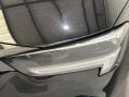 Vauxhall Insignia 1.5 Turbo D SE Nav Grand Sport Euro 6 (s/s) 5dr 49