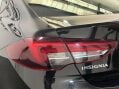 Vauxhall Insignia 1.5 Turbo D SE Nav Grand Sport Euro 6 (s/s) 5dr 50