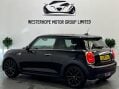Mini Hatch 1.5 Cooper Steptronic Euro 6 (s/s) 3dr 2