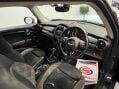 Mini Hatch 1.5 Cooper Steptronic Euro 6 (s/s) 3dr 3