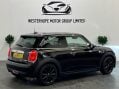 Mini Hatch 1.5 Cooper Steptronic Euro 6 (s/s) 3dr 4
