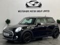 Mini Hatch 1.5 Cooper Steptronic Euro 6 (s/s) 3dr 8