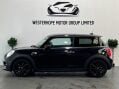 Mini Hatch 1.5 Cooper Steptronic Euro 6 (s/s) 3dr 9
