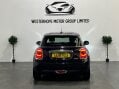 Mini Hatch 1.5 Cooper Steptronic Euro 6 (s/s) 3dr 12