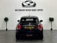 Mini Hatch 1.5 Cooper Steptronic Euro 6 (s/s) 3dr 13