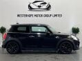 Mini Hatch 1.5 Cooper Steptronic Euro 6 (s/s) 3dr 14