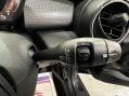 Mini Hatch 1.5 Cooper Steptronic Euro 6 (s/s) 3dr 15