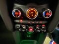 Mini Hatch 1.5 Cooper Steptronic Euro 6 (s/s) 3dr 17