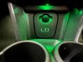 Mini Hatch 1.5 Cooper Steptronic Euro 6 (s/s) 3dr 18