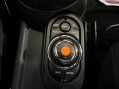 Mini Hatch 1.5 Cooper Steptronic Euro 6 (s/s) 3dr 19