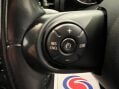 Mini Hatch 1.5 Cooper Steptronic Euro 6 (s/s) 3dr 20