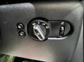 Mini Hatch 1.5 Cooper Steptronic Euro 6 (s/s) 3dr 23