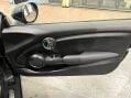 Mini Hatch 1.5 Cooper Steptronic Euro 6 (s/s) 3dr 24