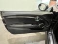 Mini Hatch 1.5 Cooper Steptronic Euro 6 (s/s) 3dr 25