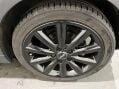 Mini Hatch 1.5 Cooper Steptronic Euro 6 (s/s) 3dr 27