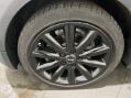Mini Hatch 1.5 Cooper Steptronic Euro 6 (s/s) 3dr 28