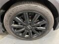 Mini Hatch 1.5 Cooper Steptronic Euro 6 (s/s) 3dr 29