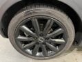 Mini Hatch 1.5 Cooper Steptronic Euro 6 (s/s) 3dr 30