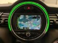 Mini Hatch 1.5 Cooper Steptronic Euro 6 (s/s) 3dr 32