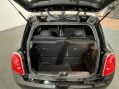 Mini Hatch 1.5 Cooper Steptronic Euro 6 (s/s) 3dr 33